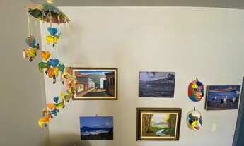 Imagem 7: Casa à Venda no Centrinho da Lagoa - Excelente Localização em Florianópolis