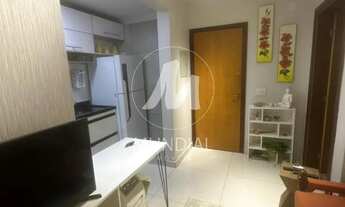 Imagem 2: Apartamento (tipo - padrao) 1 dormitórios/suite, cozinha planejada, elevador, em condomíni