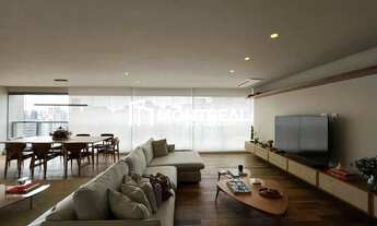 Imagem 5: APARTAMENTO À VENDA NO ITAIM BIBI, 3 DORMITÓRIOS, 1 SUÍTE. 2 VAGAS DE GARAGEM