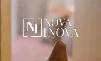 Imagem 5: Apartamento : / Residencial / Copacabana