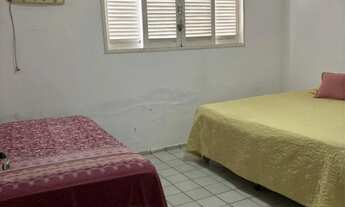 Imagem 7: Casa de Praia em Paripueira 100 Metros da Praia venha curtir e relaxar