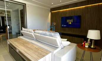 Imagem 6: Casa com 3 suítes à venda, 450 m² a partir de R$ 700.000 - Nova Parnamirim - Parnamirim/RN