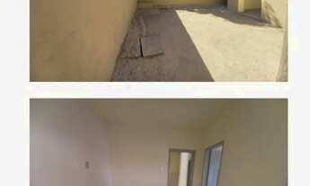 Imagem 2: Excelente lote com duas residências alugadas no bairro São Gabriel