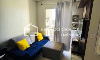 Imagem 2: Condomínio Dakota