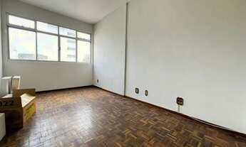 Imagem 9: Apartamento com 3 Quartos, 179 m² - venda por R$ 619.900 ou aluguel por R$ 1.700/mês - Alt