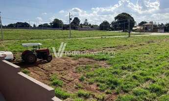 Imagem 7: Terreno - Boa Esperança - Paulínia