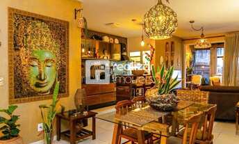 Imagem: Cobertura 2 quartos no bairro Cempeche