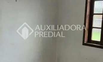 Imagem 7: Casa á Venda Bairro Roça Grande Imbituba - SC