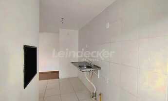 Imagem 6: Locação Apartamento PORTO ALEGRE RS Brasil