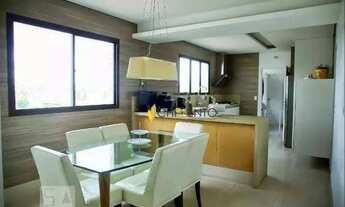 Imagem 2: Apartamento com 3 dormitórios, 186 m² - venda por R$ 1.380.000,00 ou aluguel por R$ 9.200