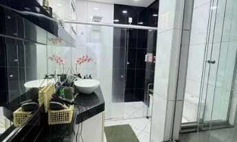 Imagem 6: RS 16 VENDO CASA EM PONTA NEGRA