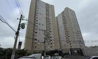 Imagem: Oportunidade Única em SAO PAULO - SP