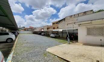 Imagem 5: Estacionamento á venda, 752,00 m2 - Centro, Sorocaba