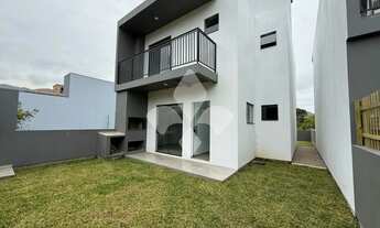 Imagem 4: Sobrado com 3 quartos à venda, na Areias do Macacu bem próximo ao mar, Garopaba/SC