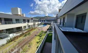 Imagem: Apartamento à venda Rua Manoel Pedro Vieira