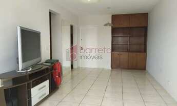 Imagem: APARTAMENTO À VENDA OU LOCAÇÃO, CONDOMÍNIO