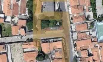 Imagem: Terreno / Lote à venda no Montese, 23,27m