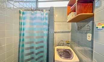 Imagem 6: Apartamento : / Residencial / Catete