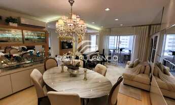 Imagem: Centro Santos 1250 85 m² 2 vagas paralelas