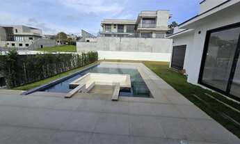 Imagem 3: Condomínio com 5 quartos à venda ou para locação em Boa Vista - SP