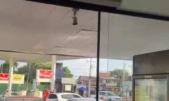 Imagem 4: Vendo padaria funcionando Ótima oportunidade