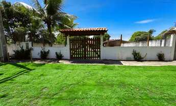 Imagem 3: Oportunidade em Itacimirim: Casa Solta, 750m², Perto da Praia