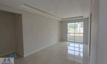 Imagem 2: Apartamento com 3 dormitórios à venda, 80 m² por R$ 799.000,00 - Ingleses do Rio Vermelho