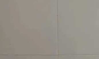 Imagem 5: Apartamento para alugar na Rua Calmon Cabral, Irajá, Rio de Janeiro - RJ