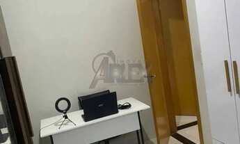 Imagem 3: Casa à Venda no Bairro Reserva Real - Oportunidade Imperdível!