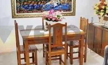 Imagem 6: Apartamento com 2 dormitórios à venda, 70 m² por R$ 490.000,00 - Sumaré - Caraguatatuba/SP