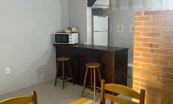 Imagem 6: Aluguel temporada