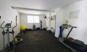 Imagem 4: Amplo apto geremario dantas freguesia 4 qts suite lazer total