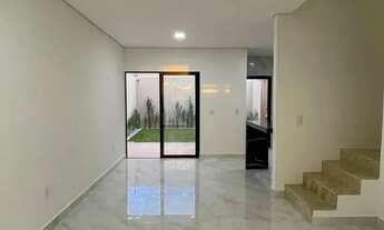 Imagem 6: CASA DUPLEX A VENDA NO EUSÉBIO AGENDE UMA VISITA TENHO OUTRAS OPÇÕES NA REGIÃO