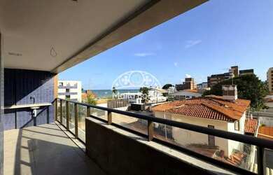 Imagem 4: Apartamento à Venda em Camboinha, Cabedelo/PB