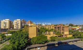 Imagem 6: Apartamento à venda, Chácara das Pedras, Porto Alegre, RS