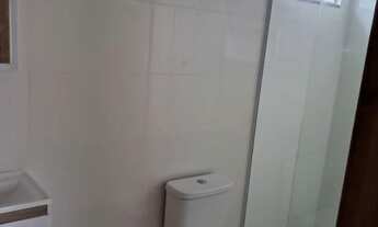 Imagem 6: Alugo casa no interior de balneário picarras