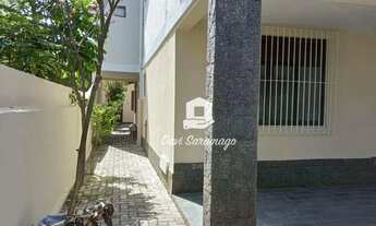 Imagem 6: Casa Itaipú Casa com 5 dormitórios