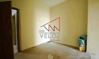 Imagem 3: Apartamento-À VENDA-Centro-Rio de Janeiro-RJ