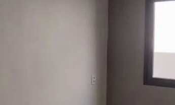 Imagem 6: CASA ALTO PADRAO 03 SUITES JARDINS PETROPOLES Casa de Rua com 3 Quarto(s) e 4 banheiro(s