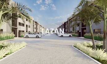 Imagem 4: Reserva Nova Esperança