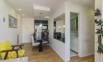 Imagem 5: APARTAMENTO COM 3 quartos em São Sebastião - Porto Alegre - RS