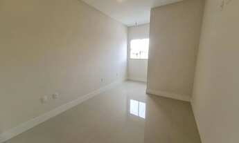 Imagem 14: VENDO CASA 3 SUÍTES BALNEÁRIO CAMBORIÚ