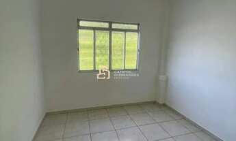 Imagem 6: Apartamento para aluguel, 2 quartos, Boa Vista - Belo Horizonte/MG