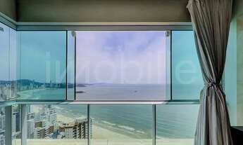 Imagem 2: Apartamento no Edifício Villa Serena em Balneário Camboriú