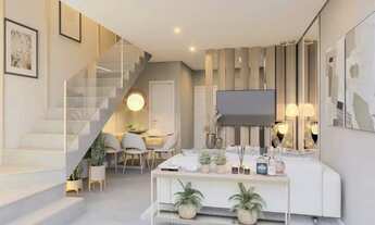 Imagem 2: CAXIAS DO SUL - Casa Padrão - SÃO VIRGÍLIO