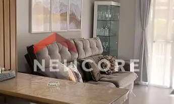 Imagem 4: Casa de condomínio em Avenida Aprovada 328 - São Lourenço - Bertioga/SP