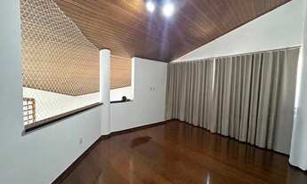 Imagem 3: Linda casa no bairro Farolândia em ótima localização - 206201 [8733