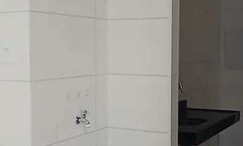 Imagem 6: TORRE EVIDENCE- INFORMAÇÕES TONY */ * ZAP