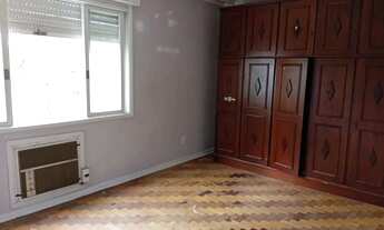 Imagem 7: Apartamento 3 dormitórios com vaga de garagem