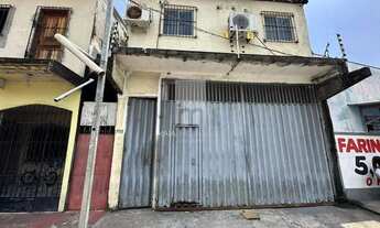 Imagem: Vendo/Alugo Prédio no Guamá - Aceita Proposta